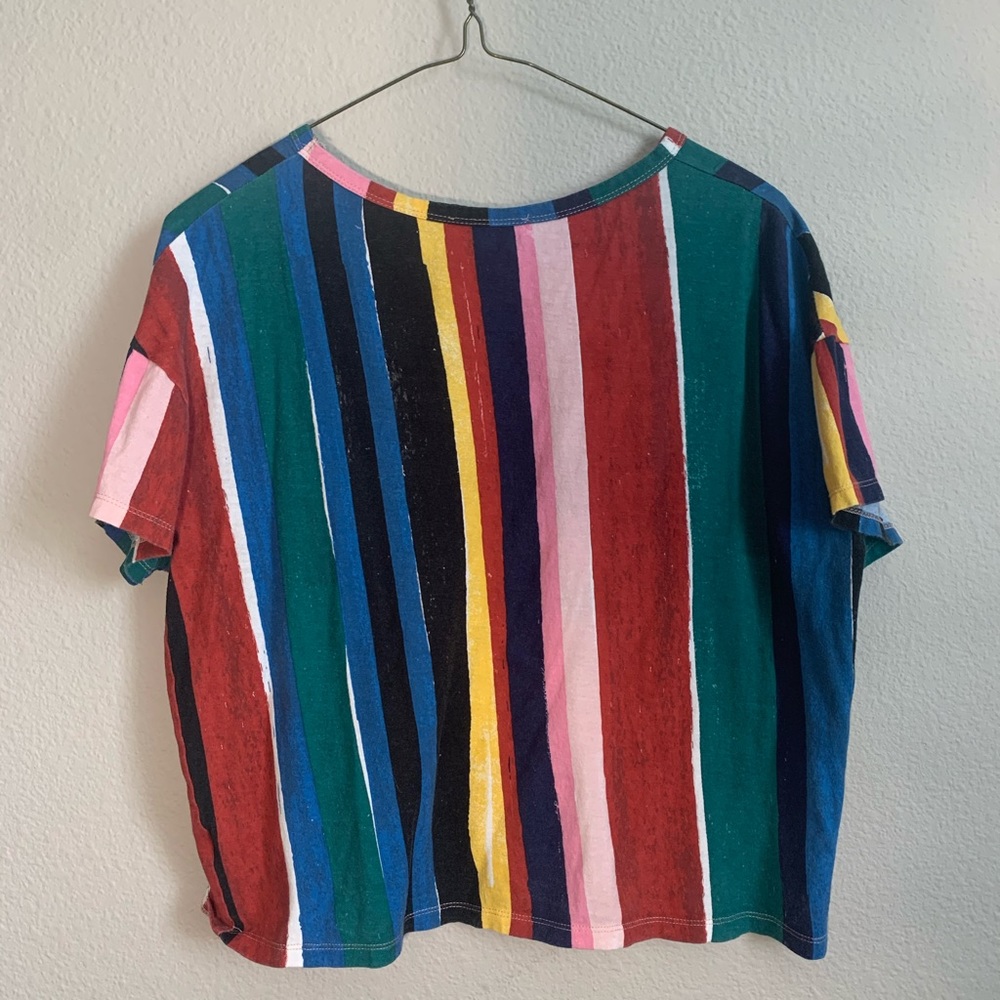Tee! - Picture 2 of 3